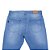 Calça Jeans Masculina Ogochi Concept Skinny Azul Clara 00250 - Imagem 2