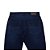 Calça Jeans Masculina Ogochi Skinny Azul Escuro - 620236 - Imagem 2