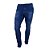 Calça Jeans Masculina Ogochi Concept Skinny - 002473 - Imagem 1