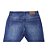 Calça Jeans Masculina Ogochi Concept Skinny - 002473 - Imagem 2