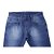 Calça Jeans Masculina Ogochi Concept Skinny - 002473 - Imagem 4