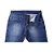 Calça Jeans Masculina Ogochi Concept Skinny - 002473 - Imagem 3