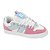 Tênis Feminino Freeday Nostal Rosa - 94326 - Imagem 2