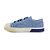 Tênis Feminino Santa Lolla Brida Flat Jeans Azul - 0738 - Imagem 3