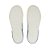 Tênis Feminino Santa Lolla Brida Flat Jeans Azul - 0738 - Imagem 5