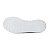 Tênis Feminino Kolosh Slip On Almeria Rosa Blush - C3149 - Imagem 4