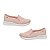 Tênis Feminino Kolosh Slip On Almeria Rosa Blush - C3149 - Imagem 2