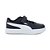 Tênis Infantil Puma Caven 2.0 BDP Preto - 4405 - Imagem 1