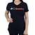 Camiseta Feminina Columbia MC Sun Trek Preta - 3210 - Imagem 1
