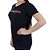 Camiseta Feminina Columbia MC Sun Trek Preta - 3210 - Imagem 3