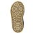 Tênis Infantil Masculino Ortopé Moving Verde Militar - 27200 - Imagem 5