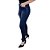 Calça Jeans Feminina Recuzza Super Skinny - 10717 - Imagem 4