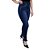 Calça Jeans Feminina Recuzza Super Skinny - 10717 - Imagem 3