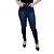 Calça Jeans Feminina Recuzza Super Skinny - 10717 - Imagem 1