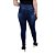Calça Jeans Feminina Recuzza Super Skinny - 10717 - Imagem 2