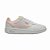 Tênis Feminino Fila Acd Classic Branco - 5775 - Imagem 1