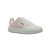 Tênis Feminino Fila Acd Classic Branco - 5775 - Imagem 2