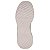 Tênis Feminino Skechers Bobs Squad Chaos Bege - 1172 - Imagem 5