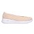 Tênis Feminino Skechers Go Walk Joy Bege - 8962 - Imagem 1
