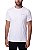 Camiseta Masculina Columbia MC Neblina Branca - 3204 - Imagem 1