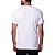 Camiseta Masculina Columbia MC Neblina Branca - 3204 - Imagem 3