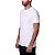 Camiseta Masculina Columbia MC Neblina Branca - 3204 - Imagem 2