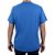 Camiseta Masculina Columbia Csc Branded Azul Claro - 321014 - Imagem 2