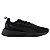 Tênis Unissex Puma Flyer Flex BDP Preto - 3794 - Imagem 1