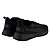 Tênis Unissex Puma Flyer Flex BDP Preto - 3794 - Imagem 3
