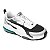 Tênis Masculino Puma Vis2K 2000s BDP Preto - 3963 - Imagem 2