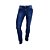 Calça Jeans Masculina Docthos Fit Azul Escuro - 620236 - Imagem 1