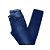 Calça Jeans Masculina Docthos Fit Azul Escuro - 620236 - Imagem 5