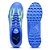 Chuteira Society Masculina Puma Ultra Play TT BDP Azul - 107 - Imagem 5