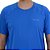 Camiseta Masculina Columbia MC Aurora Azul - 320429 - Imagem 4