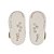 Sapatilha Infantil Feminina Pampili Nina Bege 379689 - Imagem 6