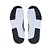 Tênis Masculino Nike Air Max Preto - CW4555 - Imagem 5