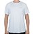 Camiseta Masculina Columbia Aurora Branca - 320429 - Imagem 1