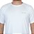 Camiseta Masculina Columbia Aurora Branca - 320429 - Imagem 4