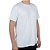 Camiseta Masculina Columbia Aurora Branca - 320429 - Imagem 2