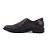 Sapato Masculino Pegada Couro Legacy Marrom - 1263 - Imagem 3