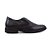 Sapato Masculino Pegada Couro Legacy Marrom - 1263 - Imagem 1