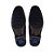 Sapato Masculino Pegada Couro Legacy Marrom - 1263 - Imagem 5