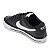 Tênis Masculino Nike Court Legacy Preto - DH3162 - Imagem 3