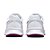 Tênis Feminino Nike Run Swift 3 Branco - DR2698 - Imagem 4