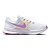 Tênis Feminino Nike Run Swift 3 Branco - DR2698 - Imagem 1