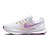 Tênis Feminino Nike Run Swift 3 Branco - DR2698 - Imagem 3