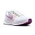 Tênis Feminino Nike Run Swift 3 Branco - DR2698 - Imagem 2