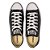 Tênis Feminino Converse All Star Plataforma Lift - CT0983 - Imagem 4