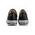 Tênis Feminino Converse All Star Plataforma Lift - CT0983 - Imagem 5
