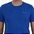 Camiseta Masculina Columbia MC Neblina Azul Col - 320424401 - Imagem 4